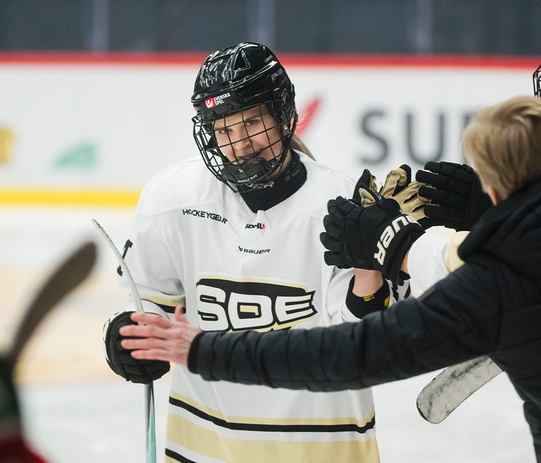 Förhandsvisning av bakgrunden