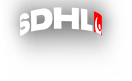 SDHL Logo